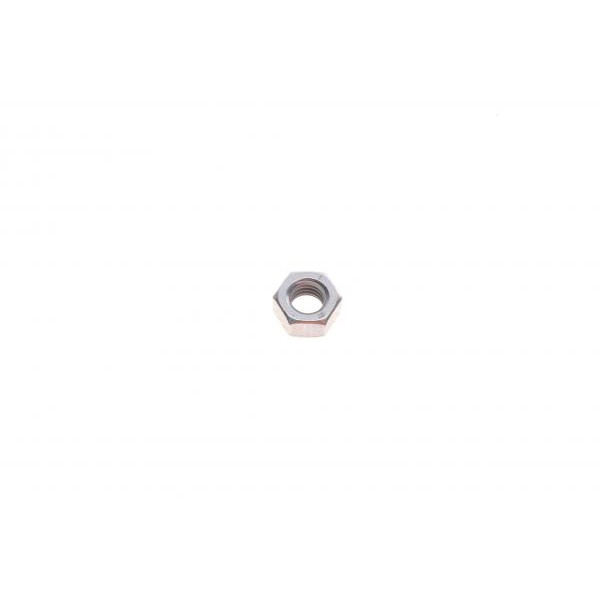 CT908WP1 CONTINENTAL Комплект ГРМ + помпа Audi A3/A4/Skoda Octavia/WV Caddy III/Golf IV/V/Passat/Touran1.6 95- (23x138z)