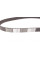 CT908WP1 CONTINENTAL Комплект ГРМ + помпа Audi A3/A4/Skoda Octavia/WV Caddy III/Golf IV/V/Passat/Touran1.6 95- (23x138z)