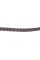 CT908WP1 CONTINENTAL Комплект ГРМ + помпа Audi A3/A4/Skoda Octavia/WV Caddy III/Golf IV/V/Passat/Touran1.6 95- (23x138z)