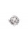 CT908WP1 CONTINENTAL Комплект ГРМ + помпа Audi A3/A4/Skoda Octavia/WV Caddy III/Golf IV/V/Passat/Touran1.6 95- (23x138z)