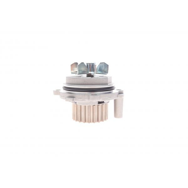 CT908WP1 CONTINENTAL Комплект ГРМ + помпа Audi A3/A4/Skoda Octavia/WV Caddy III/Golf IV/V/Passat/Touran1.6 95- (23x138z)