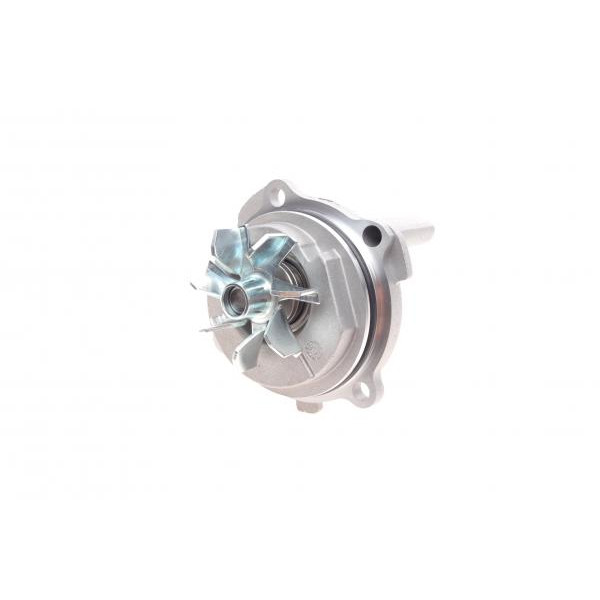 CT908WP1 CONTINENTAL Комплект ГРМ + помпа Audi A3/A4/Skoda Octavia/WV Caddy III/Golf IV/V/Passat/Touran1.6 95- (23x138z)