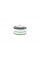 CT908WP1 CONTINENTAL Комплект ГРМ + помпа Audi A3/A4/Skoda Octavia/WV Caddy III/Golf IV/V/Passat/Touran1.6 95- (23x138z)
