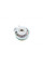 CT908WP1 CONTINENTAL Комплект ГРМ + помпа Audi A3/A4/Skoda Octavia/WV Caddy III/Golf IV/V/Passat/Touran1.6 95- (23x138z)