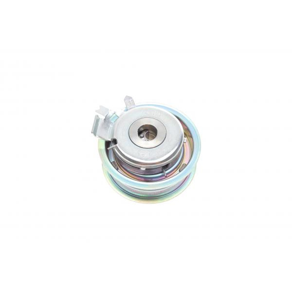 CT908WP1 CONTINENTAL Комплект ГРМ + помпа Audi A3/A4/Skoda Octavia/WV Caddy III/Golf IV/V/Passat/Touran1.6 95- (23x138z)