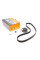 CT909K2 CONTINENTAL Комплект ГРМ Audi A3/A4/A6/TT/Skoda Octavia/VW Golf 1.8T 96-10 (23x150z)