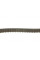 CT909K3 CONTINENTAL Комплект ГРМ Skoda Octavia/Audi A3/A4/A6/VW Golf/Sharan IV 1.8T 96-10 (23x150z)