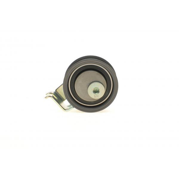 CT909K3 CONTINENTAL Комплект ГРМ Skoda Octavia/Audi A3/A4/A6/VW Golf/Sharan IV 1.8T 96-10 (23x150z)
