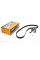 CT909K7 CONTINENTAL Комплект ГРМ Audi A3/A4/A6/TT/Skoda Octavia/VW Golf 1.8T 96-10 (23x150z)