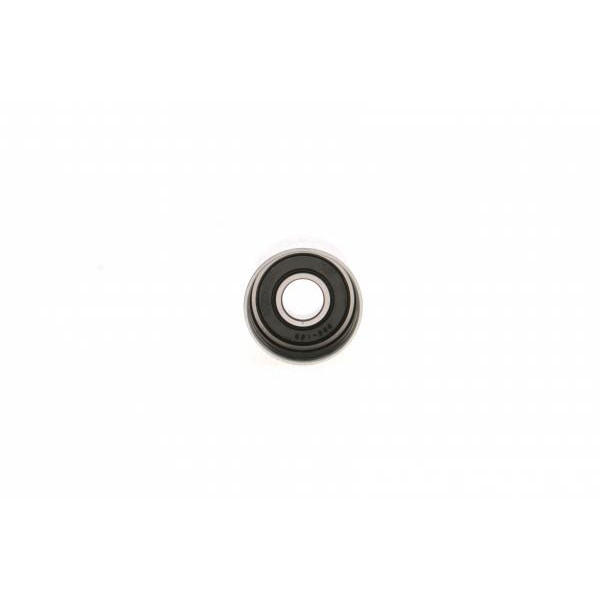 CT909K7 CONTINENTAL Комплект ГРМ Audi A3/A4/A6/TT/Skoda Octavia/VW Golf 1.8T 96-10 (23x150z)
