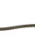 CT909WP1 CONTINENTAL Комплект ГРМ + помпа Skoda Octavia 96-10/VW Golf IV/Bora 96-05/Audi A4 1.8/1.8T 95-03 (23x150z)