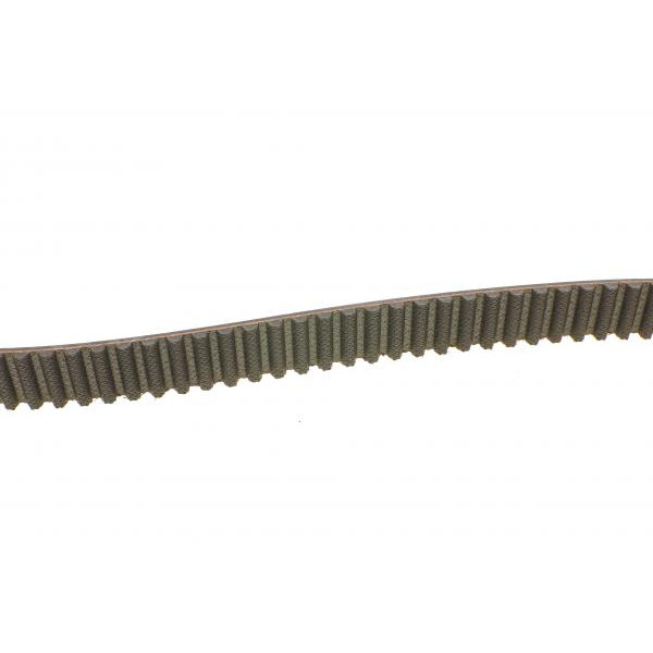 CT909WP1 CONTINENTAL Комплект ГРМ + помпа Skoda Octavia 96-10/VW Golf IV/Bora 96-05/Audi A4 1.8/1.8T 95-03 (23x150z)
