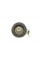 CT909WP1 CONTINENTAL Комплект ГРМ + помпа Skoda Octavia 96-10/VW Golf IV/Bora 96-05/Audi A4 1.8/1.8T 95-03 (23x150z)