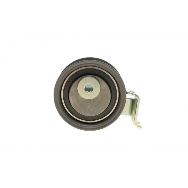 CT909WP1 CONTINENTAL Комплект ГРМ + помпа Skoda Octavia 96-10/VW Golf IV/Bora 96-05/Audi A4 1.8/1.8T 95-03 (23x150z)