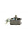 CT909WP1 CONTINENTAL Комплект ГРМ + помпа Skoda Octavia 96-10/VW Golf IV/Bora 96-05/Audi A4 1.8/1.8T 95-03 (23x150z)