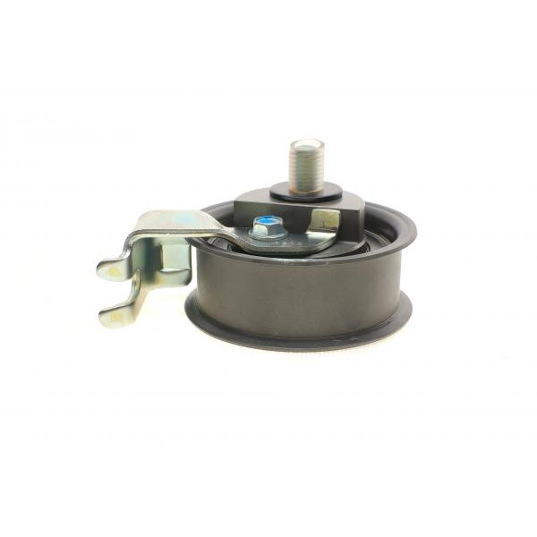 CT909WP1 CONTINENTAL Комплект ГРМ + помпа Skoda Octavia 96-10/VW Golf IV/Bora 96-05/Audi A4 1.8/1.8T 95-03 (23x150z)