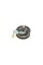 CT909WP1 CONTINENTAL Комплект ГРМ + помпа Skoda Octavia 96-10/VW Golf IV/Bora 96-05/Audi A4 1.8/1.8T 95-03 (23x150z)