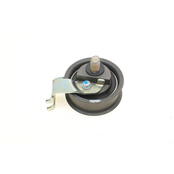 CT909WP1 CONTINENTAL Комплект ГРМ + помпа Skoda Octavia 96-10/VW Golf IV/Bora 96-05/Audi A4 1.8/1.8T 95-03 (23x150z)