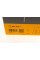 CT909WP1 CONTINENTAL Комплект ГРМ + помпа Skoda Octavia 96-10/VW Golf IV/Bora 96-05/Audi A4 1.8/1.8T 95-03 (23x150z)