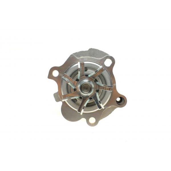 CT909WP1 CONTINENTAL Комплект ГРМ + помпа Skoda Octavia 96-10/VW Golf IV/Bora 96-05/Audi A4 1.8/1.8T 95-03 (23x150z)