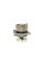 CT909WP1 CONTINENTAL Комплект ГРМ + помпа Skoda Octavia 96-10/VW Golf IV/Bora 96-05/Audi A4 1.8/1.8T 95-03 (23x150z)