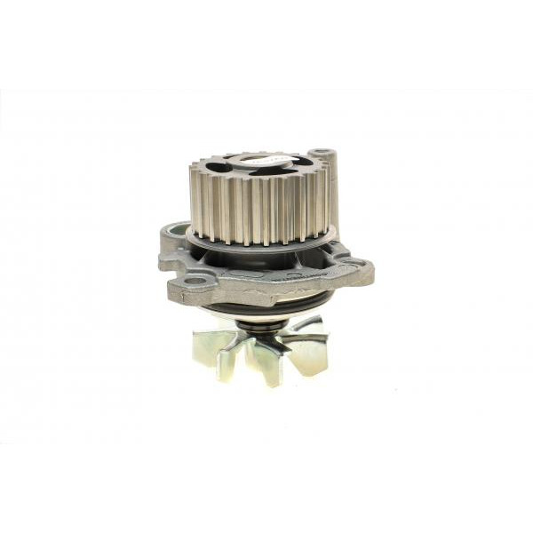 CT909WP1 CONTINENTAL Комплект ГРМ + помпа Skoda Octavia 96-10/VW Golf IV/Bora 96-05/Audi A4 1.8/1.8T 95-03 (23x150z)
