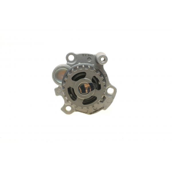 CT909WP1 CONTINENTAL Комплект ГРМ + помпа Skoda Octavia 96-10/VW Golf IV/Bora 96-05/Audi A4 1.8/1.8T 95-03 (23x150z)
