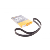 CT909 CONTINENTAL Ремінь ГРМ VW Golf IV/VW Passat/Audi A4/A6 1.8T/2.0i 96-05/Skoda Octavia 1.8i/T 96-10 (150x23)