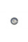 CT914K1 CONTINENTAL Комплект ГРМ VW LT 96-06/VW T4 2.5TDI 91-03 (20.8x81z)