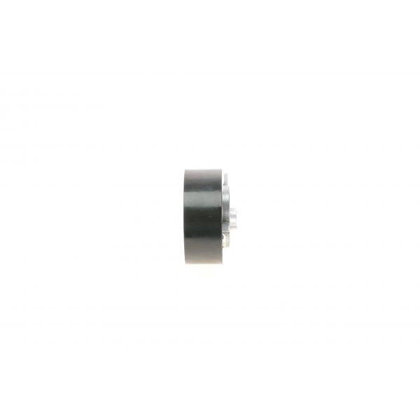 CT914K1 CONTINENTAL Комплект ГРМ VW LT 96-06/VW T4 2.5TDI 91-03 (20.8x81z)