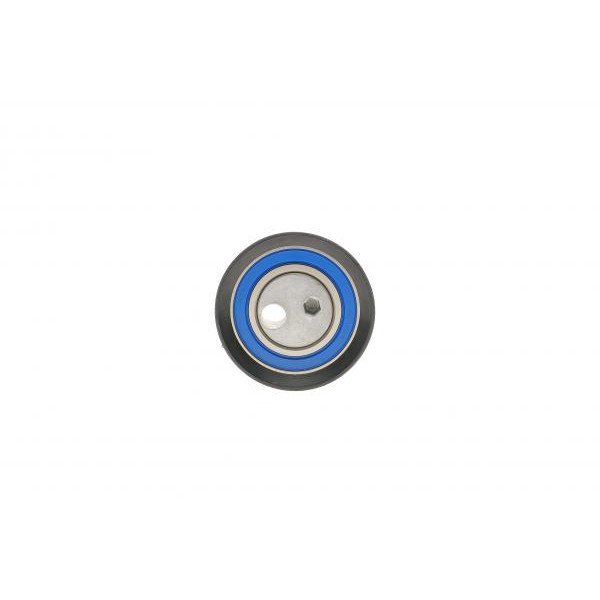 CT914K1 CONTINENTAL Комплект ГРМ VW LT 96-06/VW T4 2.5TDI 91-03 (20.8x81z)
