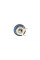 CT914K1 CONTINENTAL Комплект ГРМ VW LT 96-06/VW T4 2.5TDI 91-03 (20.8x81z)