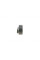 CT914K1 CONTINENTAL Комплект ГРМ VW LT 96-06/VW T4 2.5TDI 91-03 (20.8x81z)