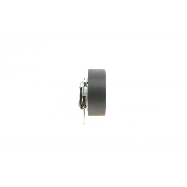 CT914K1 CONTINENTAL Комплект ГРМ VW LT 96-06/VW T4 2.5TDI 91-03 (20.8x81z)