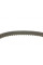 CT914 CONTINENTAL Ремінь ТНВД VW LT/VW T4 2.5TDI/SDI 96-06/Volvo 850/S70/S80/V70 2.5TDI 95-07 (81x20.8)