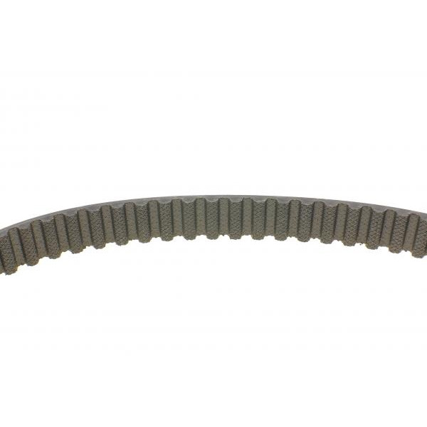 CT914 CONTINENTAL Ремінь ТНВД VW LT/VW T4 2.5TDI/SDI 96-06/Volvo 850/S70/S80/V70 2.5TDI 95-07 (81x20.8)