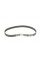 CT914 CONTINENTAL Ремінь ТНВД VW LT/VW T4 2.5TDI/SDI 96-06/Volvo 850/S70/S80/V70 2.5TDI 95-07 (81x20.8)