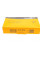 CT914 CONTINENTAL Ремінь ТНВД VW LT/VW T4 2.5TDI/SDI 96-06/Volvo 850/S70/S80/V70 2.5TDI 95-07 (81x20.8)