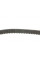 CT919K4 CONTINENTAL Комплект ГРМ Audi A4/A6/VW Passat1.8/1.8T 94-05 (25x153z)