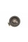 CT919K4 CONTINENTAL Комплект ГРМ Audi A4/A6/VW Passat1.8/1.8T 94-05 (25x153z)