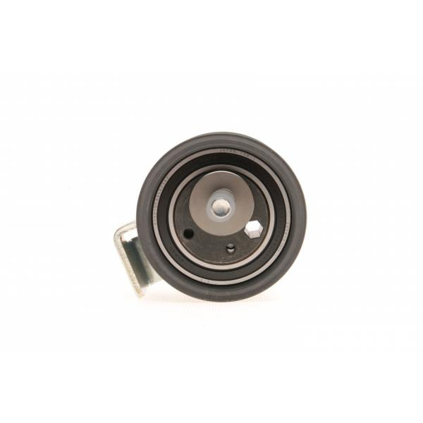 CT919K4 CONTINENTAL Комплект ГРМ Audi A4/A6/VW Passat1.8/1.8T 94-05 (25x153z)