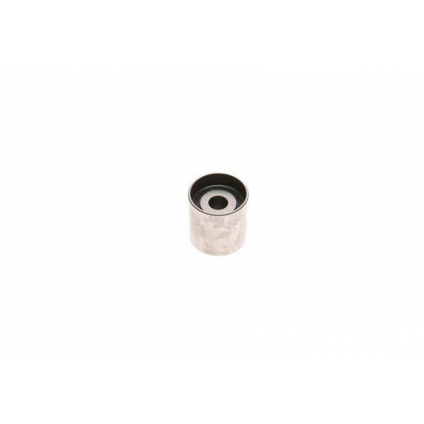 CT919K4 CONTINENTAL Комплект ГРМ Audi A4/A6/VW Passat1.8/1.8T 94-05 (25x153z)