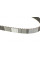 CT919K4 CONTINENTAL Комплект ГРМ Audi A4/A6/VW Passat1.8/1.8T 94-05 (25x153z)