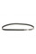 CT919K4 CONTINENTAL Комплект ГРМ Audi A4/A6/VW Passat1.8/1.8T 94-05 (25x153z)