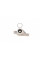 CT919K4 CONTINENTAL Комплект ГРМ Audi A4/A6/VW Passat1.8/1.8T 94-05 (25x153z)