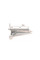CT919K4 CONTINENTAL Комплект ГРМ Audi A4/A6/VW Passat1.8/1.8T 94-05 (25x153z)