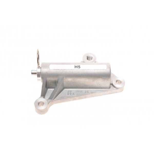CT919K4 CONTINENTAL Комплект ГРМ Audi A4/A6/VW Passat1.8/1.8T 94-05 (25x153z)