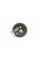 CT919K4 CONTINENTAL Комплект ГРМ Audi A4/A6/VW Passat1.8/1.8T 94-05 (25x153z)