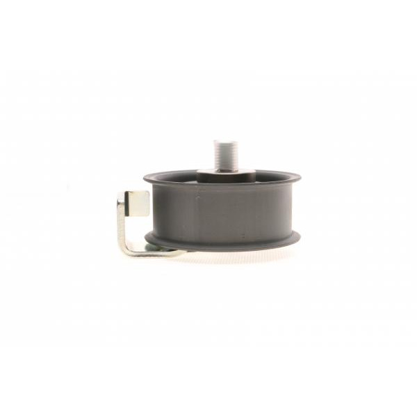 CT919K4 CONTINENTAL Комплект ГРМ Audi A4/A6/VW Passat1.8/1.8T 94-05 (25x153z)