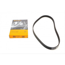 CT919 CONTINENTAL Ремінь ГРМ Audi A4/A6 94-05/VW Passat 1.8/1.8T 97-00 (153x25)